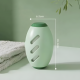 Reusable Lint Roller