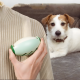Reusable Lint Roller