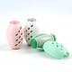 Reusable Lint Roller