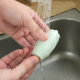 Reusable Lint Roller