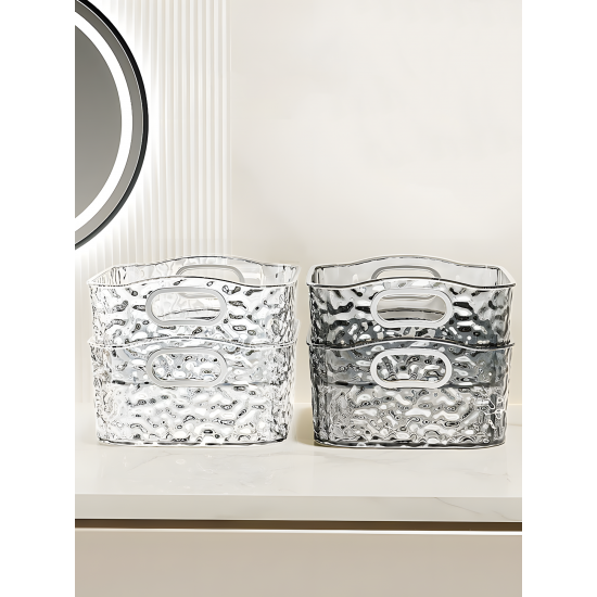 Acrylic Organizer