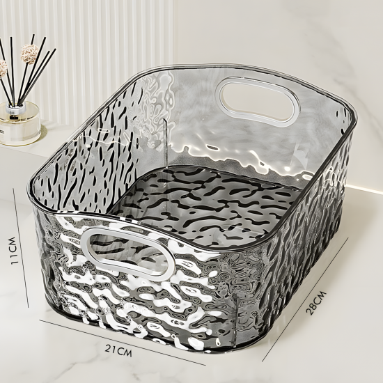 Acrylic Organizer