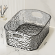 Acrylic Organizer
