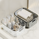 Acrylic Organizer