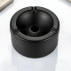 Metal Ashtray