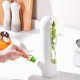 Plastic Herb Saver