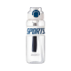Plastic Bottle 750 ml
