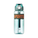 Plastic Bottle 750 ml