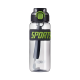 Plastic Bottle 750 ml