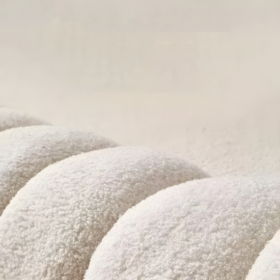 Cotton Chair