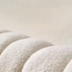 Cotton Chair