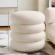 Cotton Chair