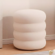 Cotton Chair