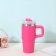 Stainless Steel Bottle 420 ml