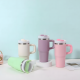 Stainless Steel Bottle 420 ml