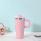Stainless Steel Bottle 420 ml