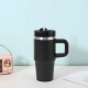 Stainless Steel Bottle 420 ml