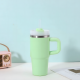 Stainless Steel Bottle 420 ml