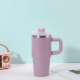 Stainless Steel Bottle 420 ml
