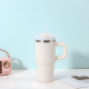 Stainless Steel Bottle 420 ml