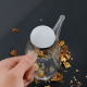 Glass Jug 600 ml
