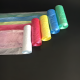 Plastic Bags Roll 6 Pcs