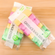 Plastic Bags Roll 6 Pcs