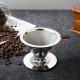 Stainless Steel Strainer