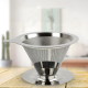 Stainless Steel Strainer