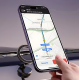 Mobile Holder