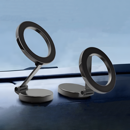 Mobile Holder