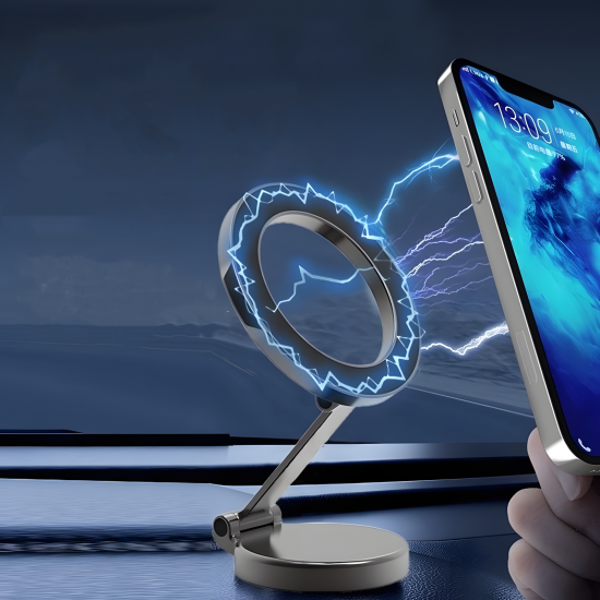 Mobile Holder