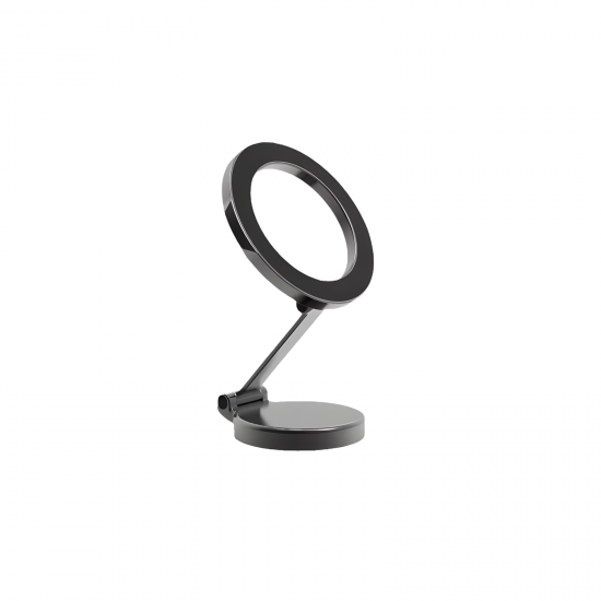 Mobile Holder
