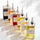 Glass Oil Dispenser 500 ml