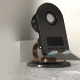 Mobile Stand & Speakers