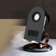 Mobile Stand & Speakers