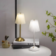Table Lamp USB