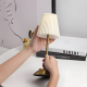 Table Lamp USB