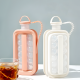 Plastic Ice Mold