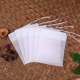 Bags 7*9 cm 100 Pcs