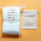 Bags 7*9 cm 100 Pcs