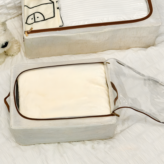 Clothes Organizer