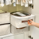 Clothes Organizer