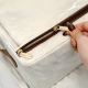 Clothes Organizer