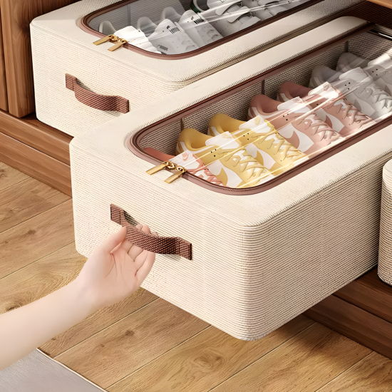 Clothes Organizer