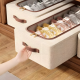 Clothes Organizer