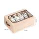Clothes Organizer