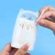 Cotton Swabs 100 Pcs