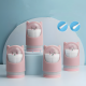 Cotton Swabs 100 Pcs