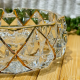 Glass Ashtray
